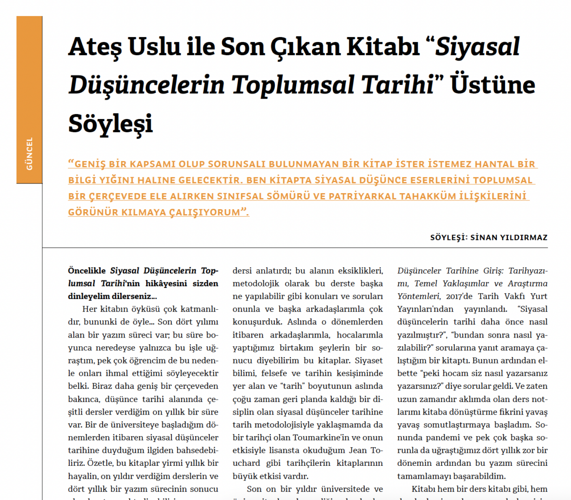 Ekran Resmi 2025-01-24 10.55.43