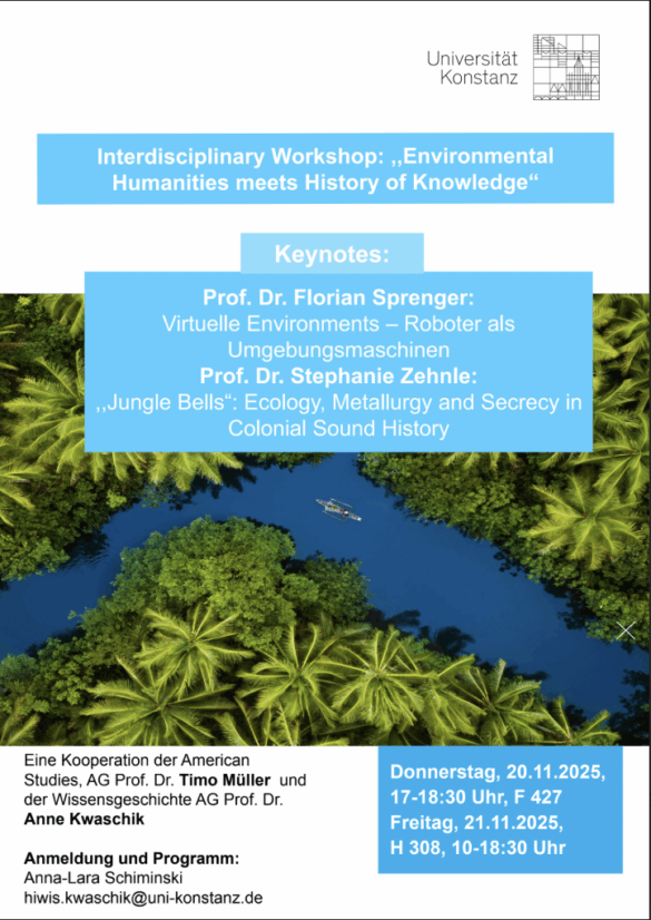 Ekran Resmi 2025-11-12 06.45.55